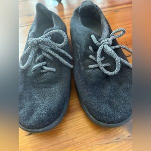 All birds men’s size 9